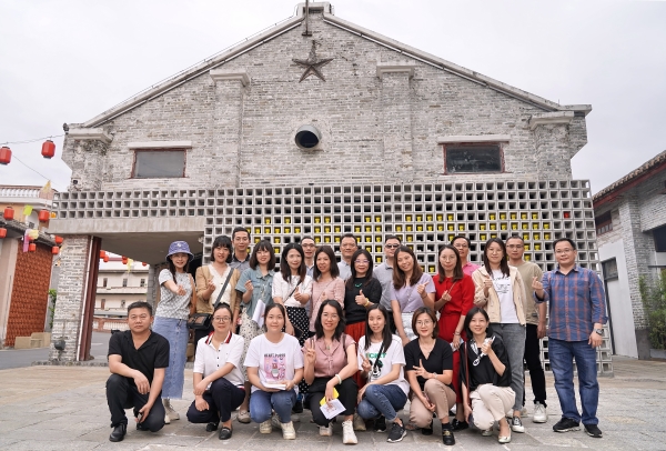 1696820924848803.jpg DSC05240_副本.jpg